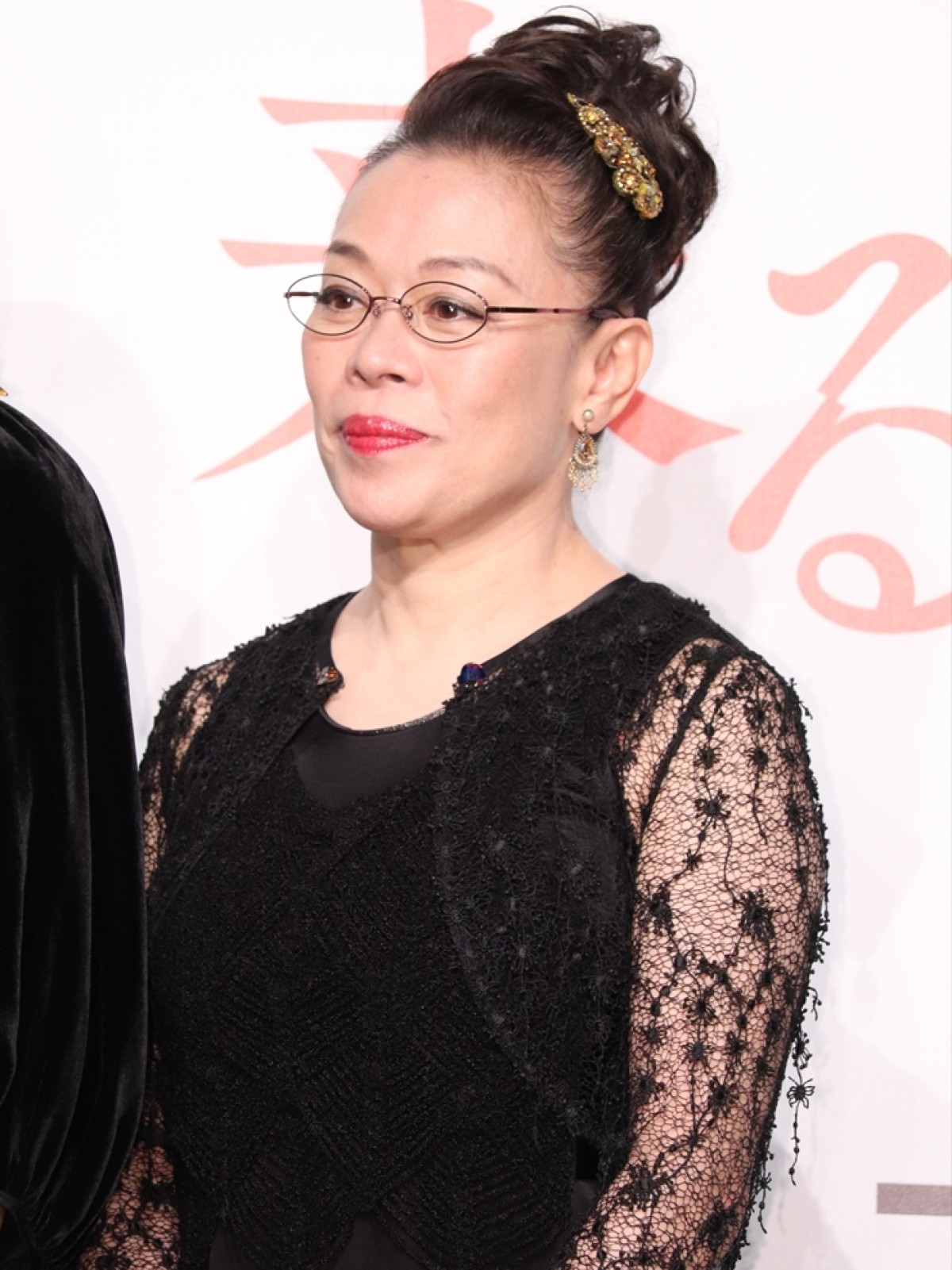 岡田准一、中島哲也監督への“恐怖”を明かす「すごいディスられて…」