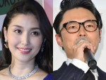 『まんぷく』 橋本マナミ＆浜野謙太が再登場！ 視聴者「懐かしい」と歓喜