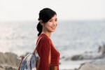 『黄昏流星群～人生折り返し、恋をした～』第3話場面写真