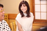 フジテレビ『ダウンタウンなう』に倉科カナ、市原隼人が出演