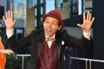 ＜第31回東京国際映画祭＞『カメラを止めるな！』上田監督、異例のヒットは「予想してません！」