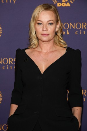 サマンサ・マシス