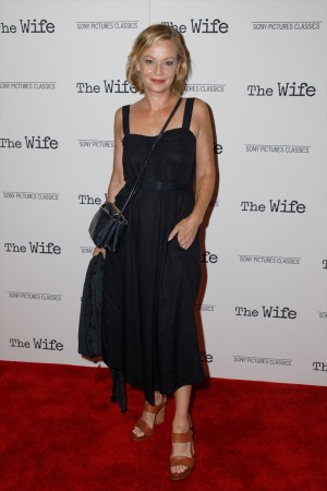 サマンサ・マシス