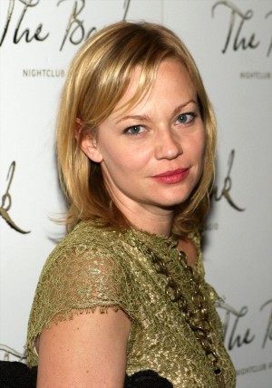 サマンサ・マシス