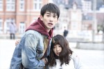 映画『jam』場面写真