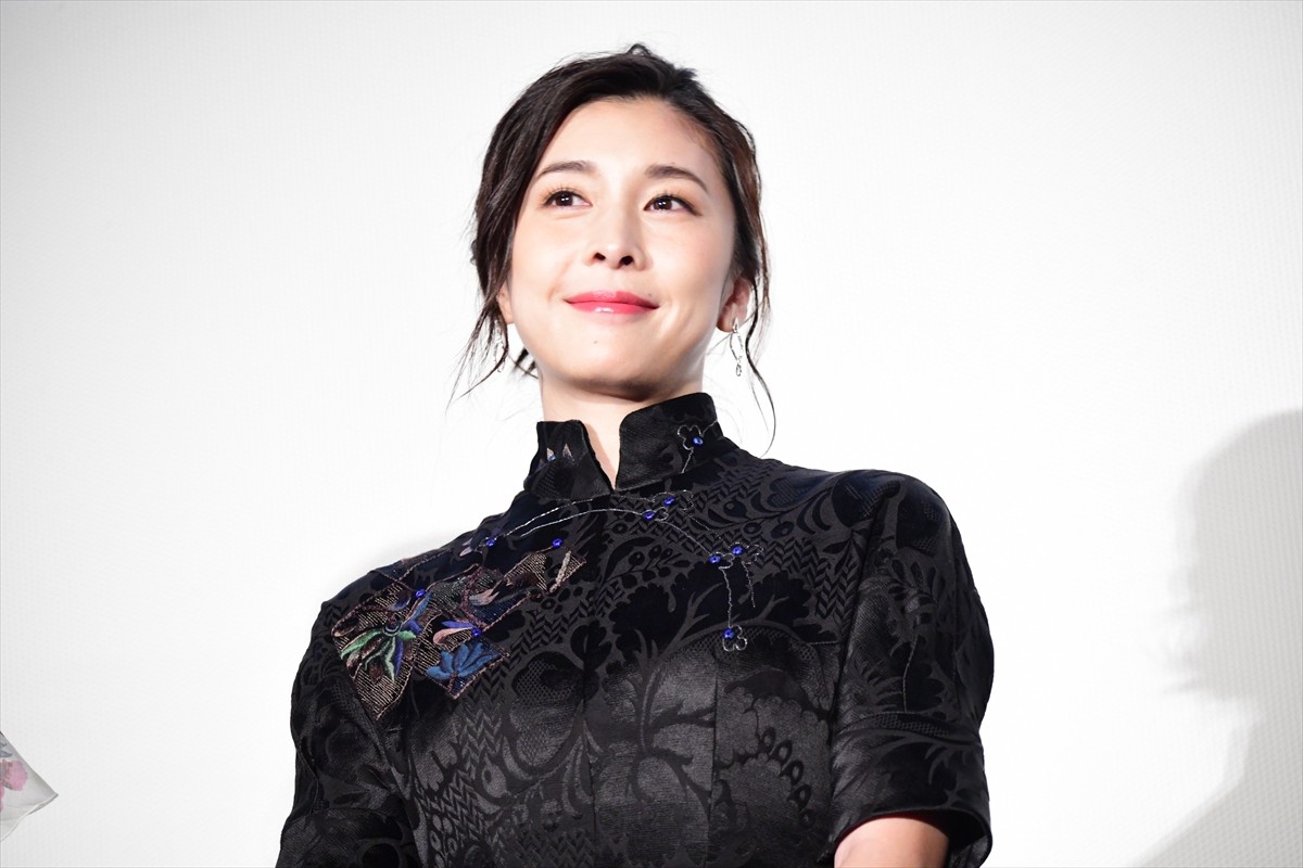 福士蒼汰、主演猫との別れに本音「ずっとこれからも一緒にいたい」