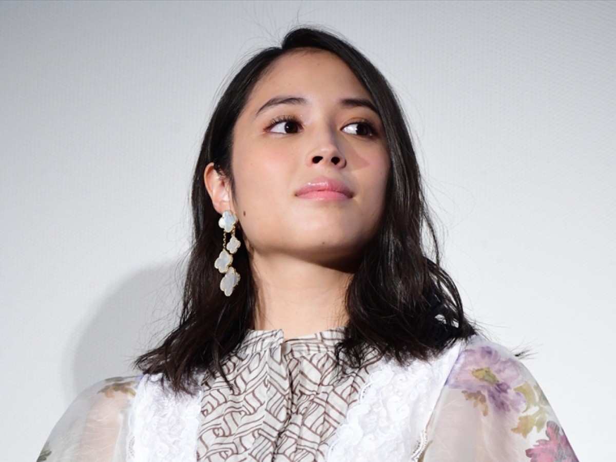 福士蒼汰、主演猫との別れに本音「ずっとこれからも一緒にいたい」