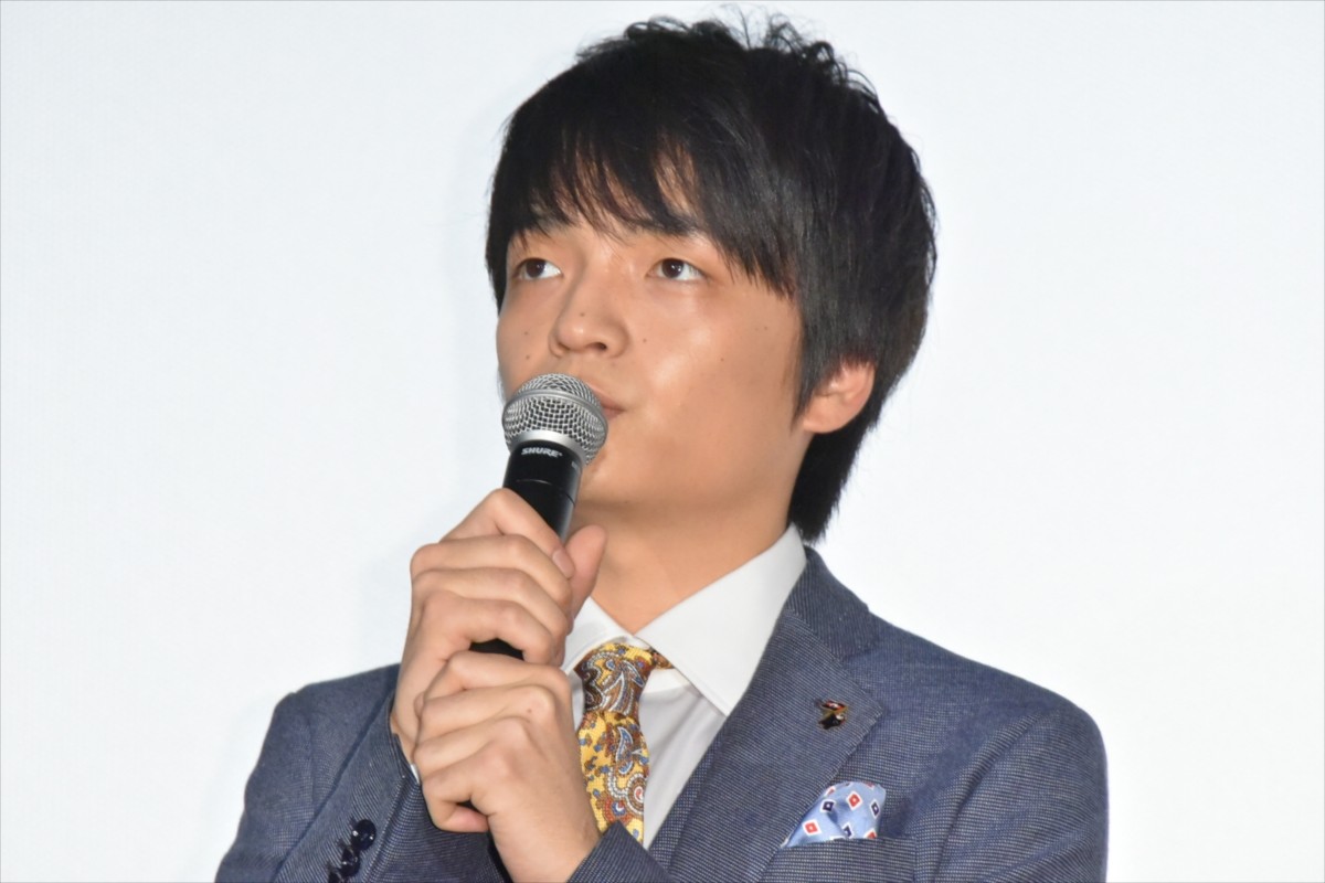 西島秀俊公認！濱田マリは「前腕がスゴい。メチャクチャカッコいい」