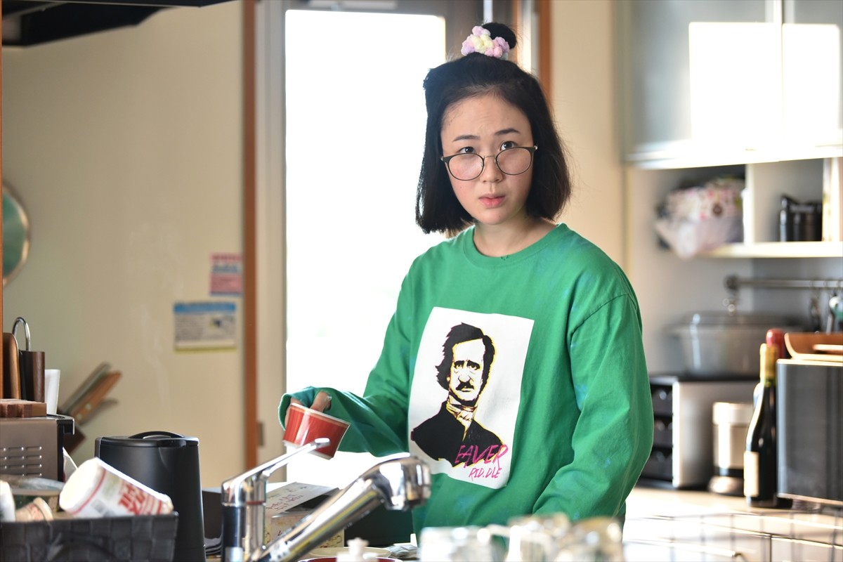 新垣結衣＆松田龍平の浮気未遂に大興奮の声『獣になれない私たち』第4話（ネタバレあり）