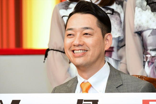テレビ東京『YOUは何しに日本へ？に乃木坂46ガチ参戦！アイドルだけど超本気コラボで汗と涙の3時間SP』取材会20181029
