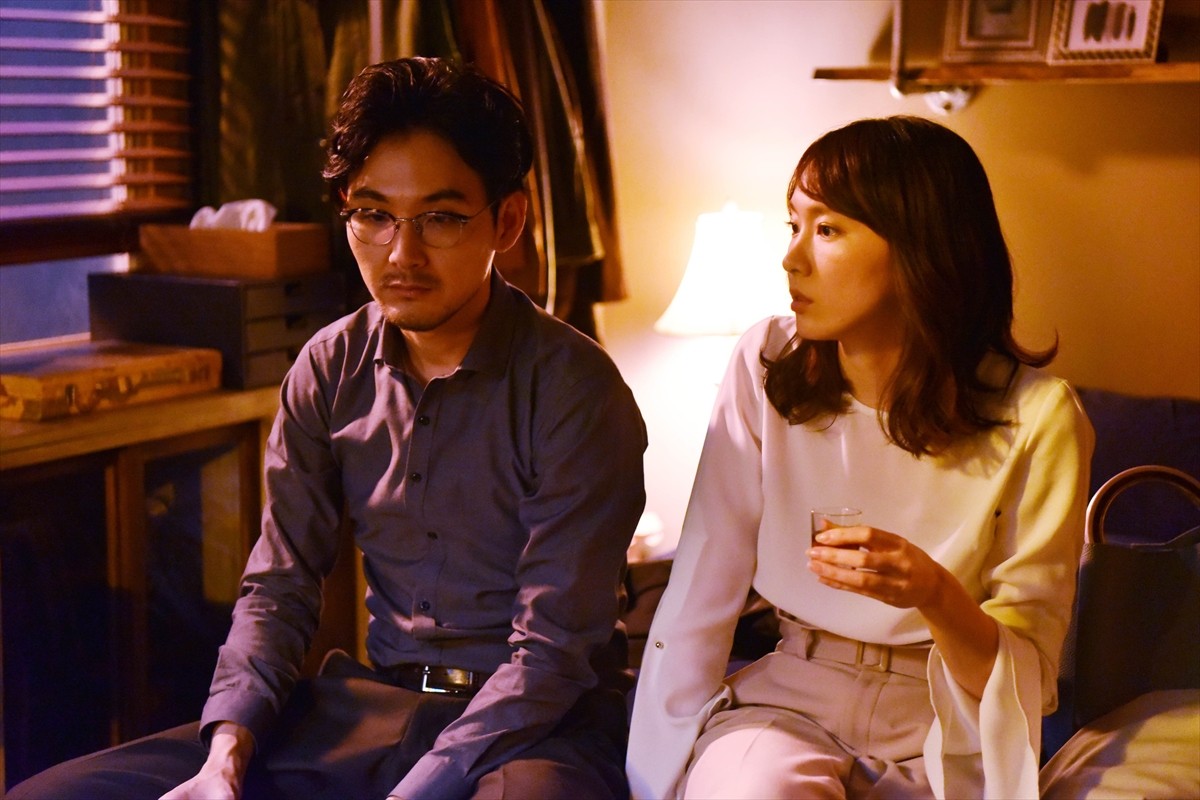 新垣結衣＆松田龍平の浮気未遂に大興奮の声『獣になれない私たち』第4話（ネタバレあり）