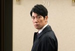 『黄昏流星群～人生折り返し、恋をした～』第4話場面写真