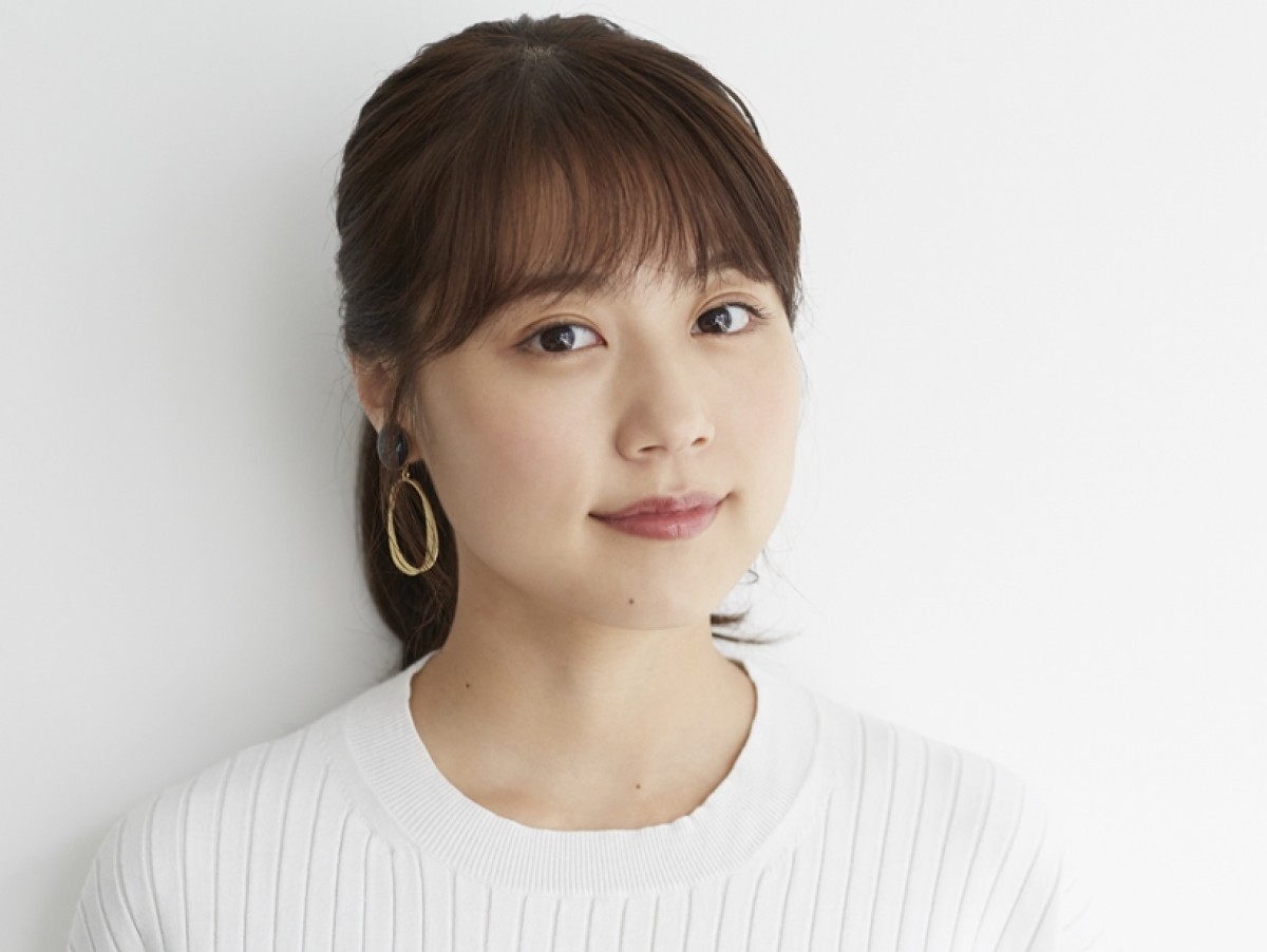 新垣結衣が1位、石原さとみが2位！ 「回転寿司デート」をしたい芸能人