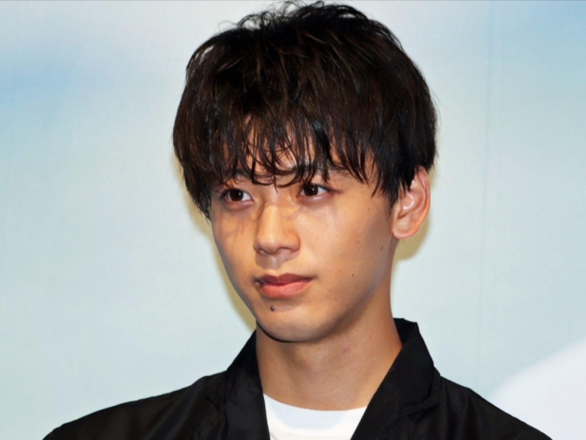 新垣結衣が1位、石原さとみが2位！ 「回転寿司デート」をしたい芸能人