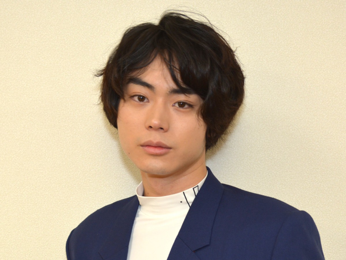 新垣結衣が1位、石原さとみが2位！ 「回転寿司デート」をしたい芸能人