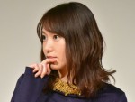 【写真】新垣結衣演じる晶の“特別チーフクリエイター”IDカード　ほか『けもなれ』オフショット