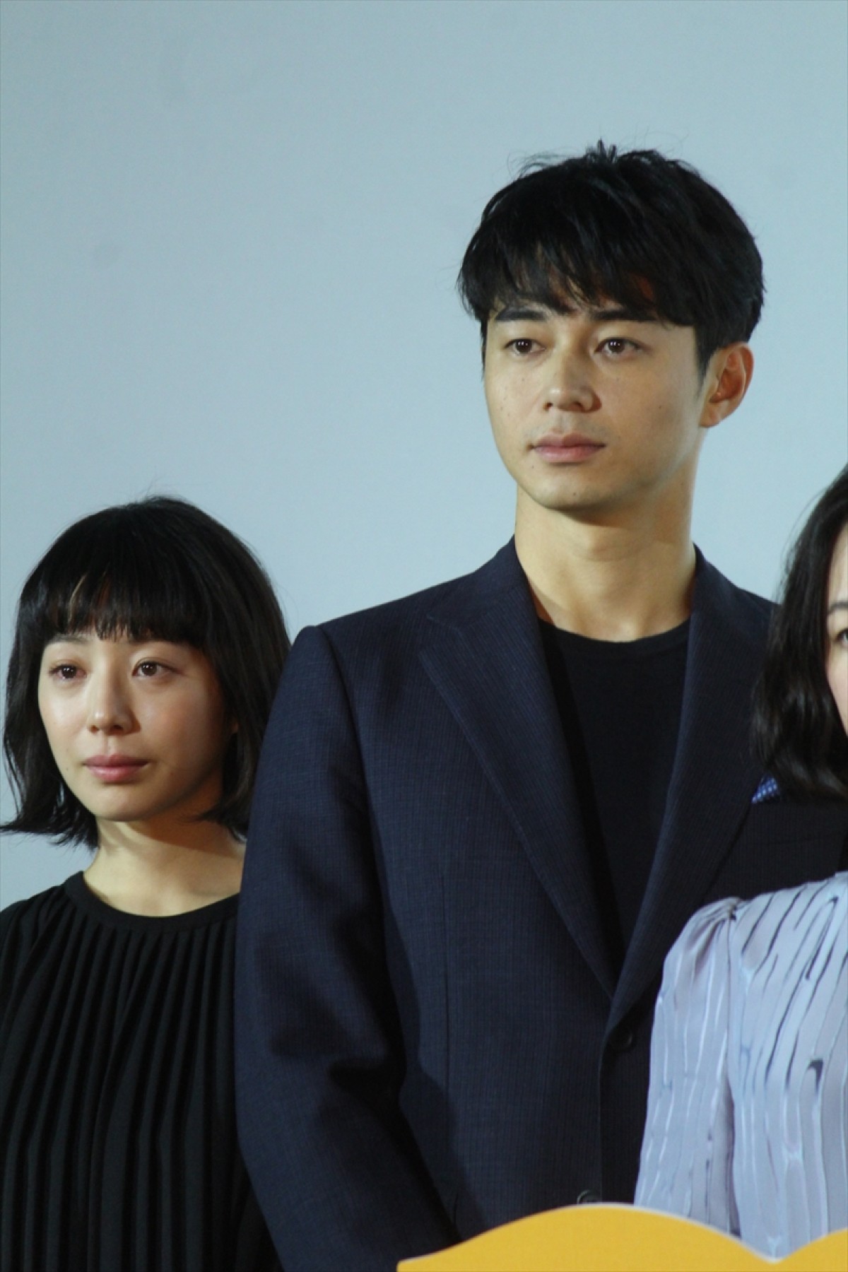 野村周平「僕の人生はヤツに変えられた」 転機を熱く語る