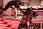 『ザ・プレデター』場面写真