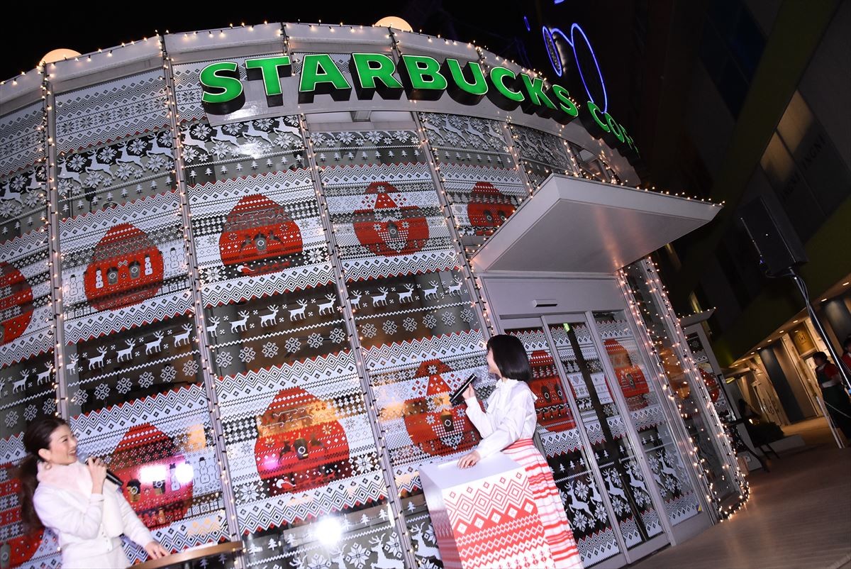 浜辺美波、クリスマスは「特別な日」  今年の予定は？