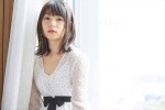 映画『ういらぶ。』に出演する桜井日奈子にインタビュー