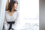 映画『ういらぶ。』に出演する桜井日奈子にインタビュー