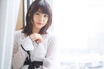 映画『ういらぶ。』に出演する桜井日奈子にインタビュー