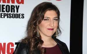 メイエム・ビアリク