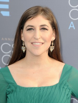 メイエム・ビアリク