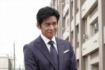 【写真】『SUITS／スーツ』第5話フォトギャラリー