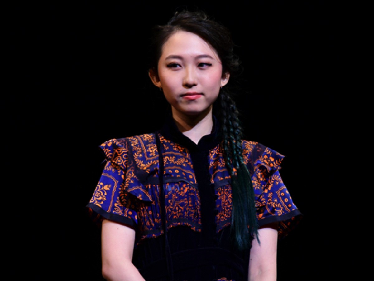 宮野真守、アニメ版ゴジラ完結に「とても幸せです」