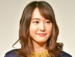 『獣になれない私たち』新垣結衣が脱・清純派？ 際どいセリフにドキドキ
