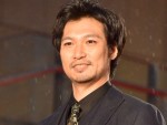 『西郷どん』憎めない“ひさみちゅ”青木祟高にファン「惚れてまう」