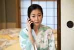 『黄昏流星群～人生折り返し、恋をした～』第5話場面写真