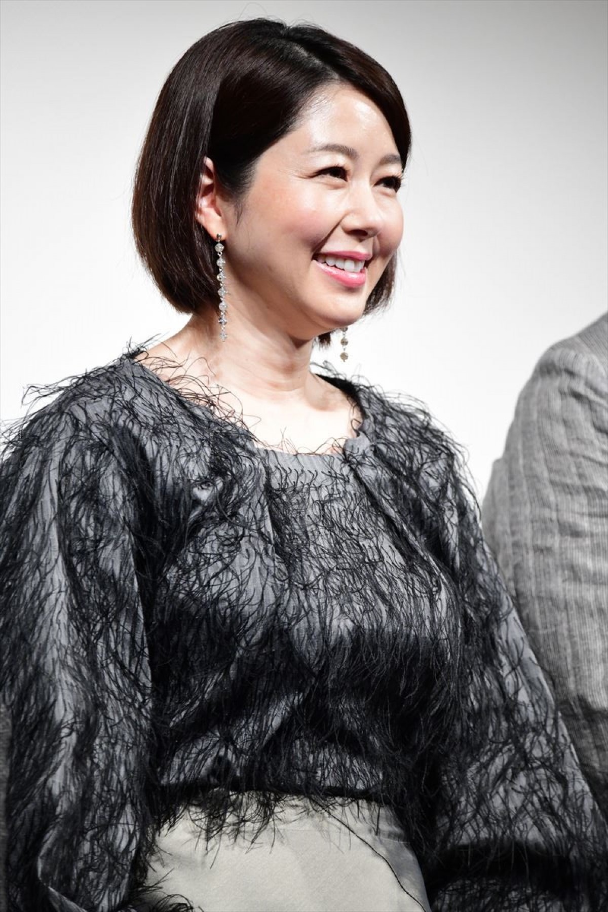柳楽優弥、30代で是枝監督と再タッグの計画あり