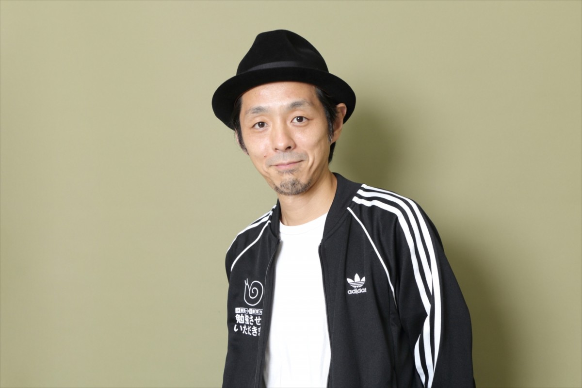 遠藤憲一「まだ伸びしろがあった」と実感　俳優の魅力を引き出す宮藤官九郎の脚本とは