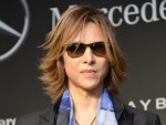 【写真】YOSHIKI、ポール・マッカートニーとの2ショットに「すごすぎる」の声