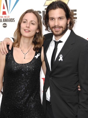 サンティアゴ・カブレラ