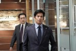 『SUITS／スーツ』第6話場面写真