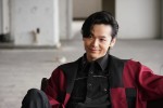 【写真】『今日から俺は！！』第5話フォトギャラリー