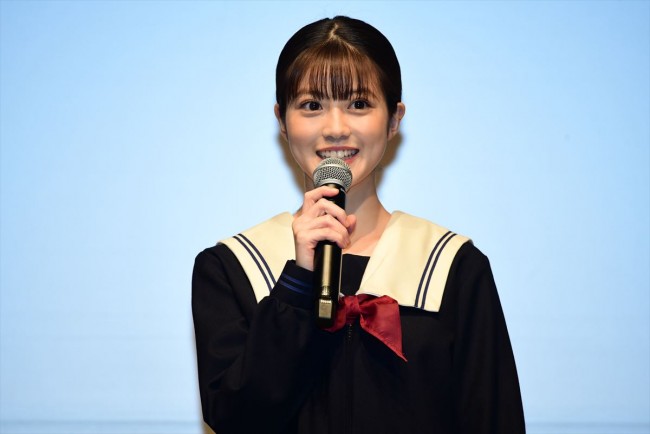 LINE QUICK GAME 新作ゲーム『koToro_［コトロ］』発表会20181107