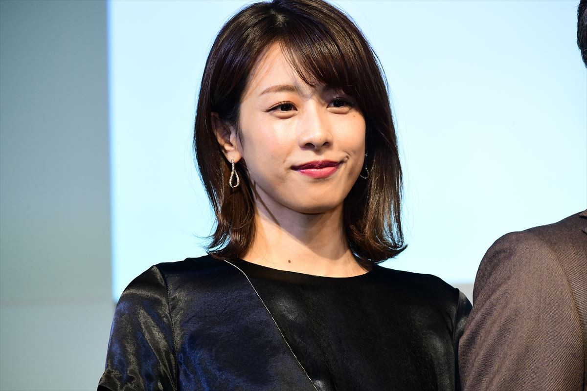 田中圭、『おっさんずラブ』は「だいぶ遠いところに育った」