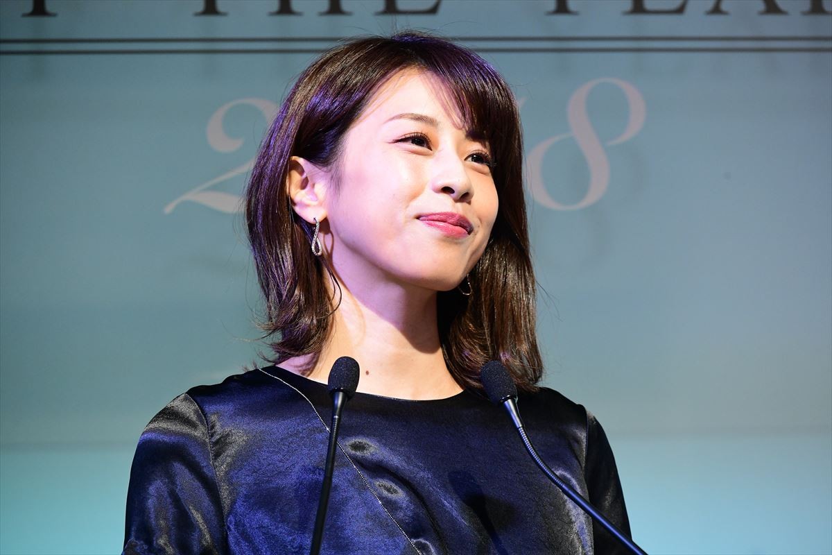 田中圭、『おっさんずラブ』は「だいぶ遠いところに育った」