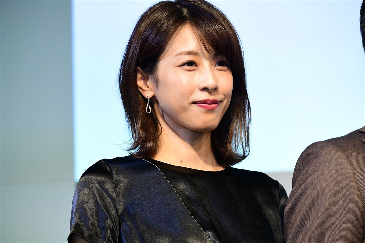 田中圭、『おっさんずラブ』は「だいぶ遠いところに育った」