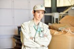 古川雄大『下町ロケット』出演　ミュージカル界の新プリンスが悪役挑戦