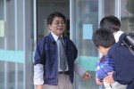 映画『まく子』場面写真