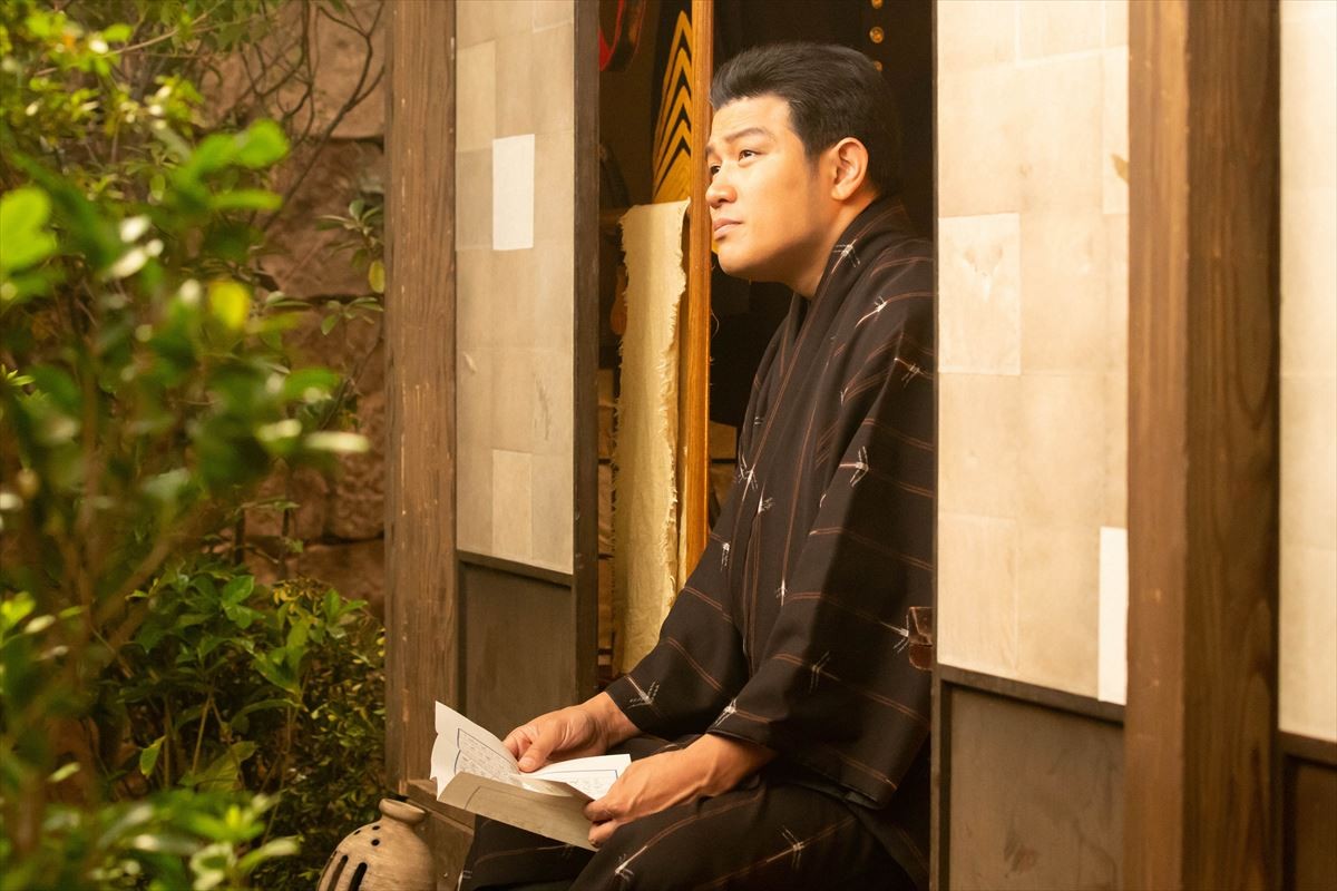 『西郷どん』第42回、西郷と大久保の悲しい対立の“芽”がついに…
