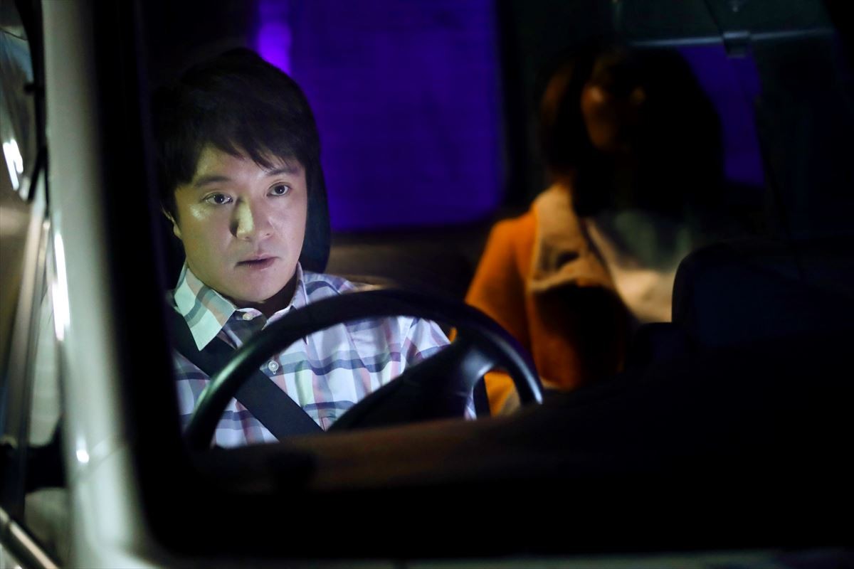 濱田岳がデリヘル店長に　主演ドラマ『フルーツ宅配便』1月スタート