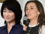 『中学聖日記』 夏川結衣、中嶋朋子に共通する過去の役柄とは？