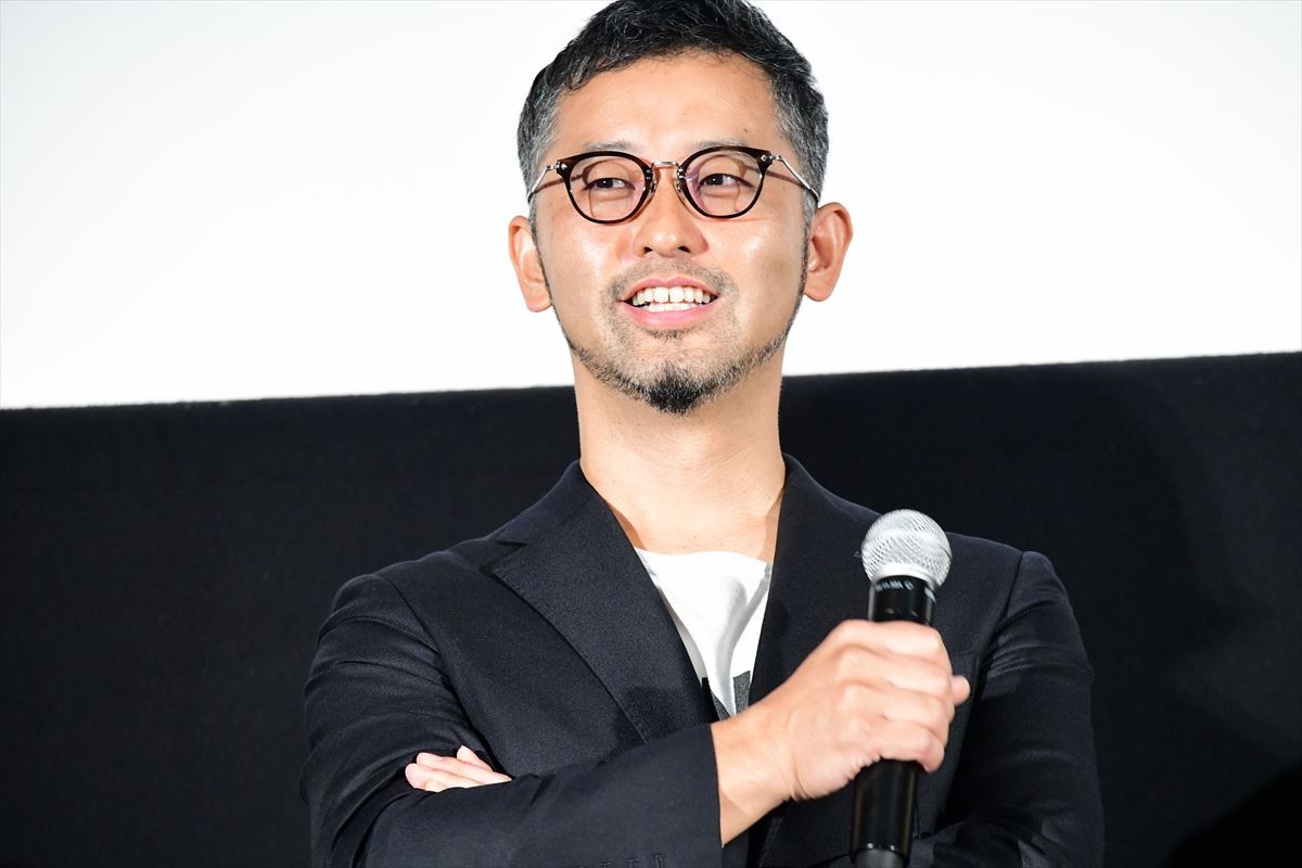 趣里、「おひとり様」好きを明かす　“かき氷禁止令”が出たことも告白