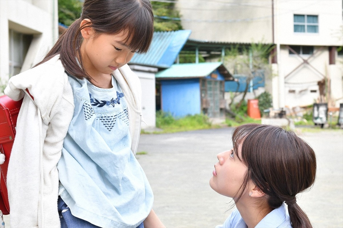 今夜『中学聖日記』あれから3年、聖と晶はそれぞれの道を歩み始め…